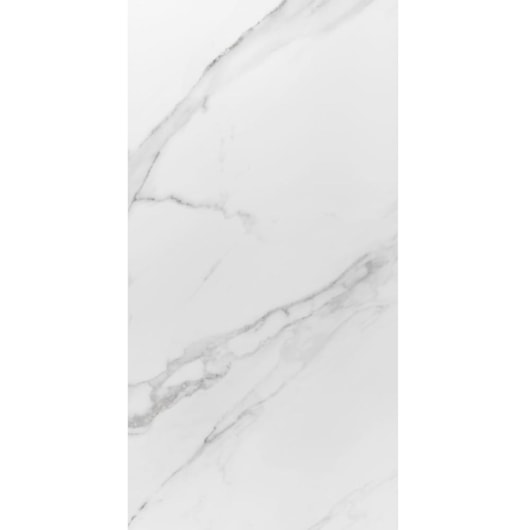 Porcelanato Eliane Place Polido 60x120cm Retificado - Imagem principal - 9dd35cae-3a9e-49d8-a4fb-0c78f4b8a807