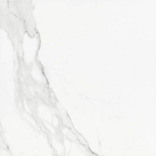 Porcelanato Eliane Place Polido 60x60cm - Imagem principal - 936450da-6de6-47ba-af72-3c399cdf613c