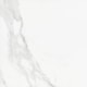 Porcelanato Eliane Place Polido 60x60cm - 5883914a-a8c2-4097-9798-8b73714561b1