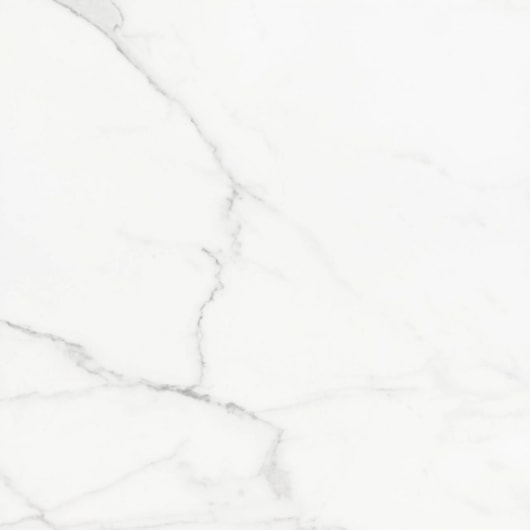 Porcelanato Eliane Place Polido 60x60cm - Imagem principal - 926c7bbd-90ea-41c1-88f6-64b66a5494f1