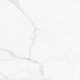 Porcelanato Eliane Place Polido 60x60cm - 500f40f8-0dba-43cc-82f1-e1fc9acde617