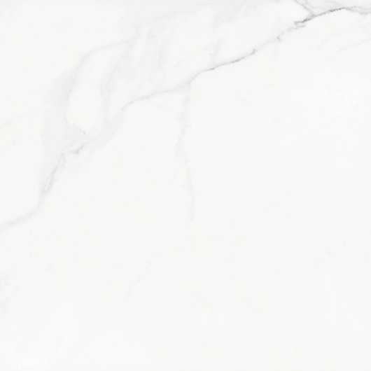 Porcelanato Eliane Place Polido 60x60cm Retificado - Imagem principal - 2dd26584-92bb-40c4-bd00-272388b92354