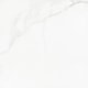 Porcelanato Eliane Place Polido 60x60cm Retificado - 1ed6b42f-8684-45fc-959c-2e0d387b55a2