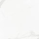 Porcelanato Eliane Place Polido 60x60cm Retificado - dc5f2750-a294-4888-9e38-31a0677013d6