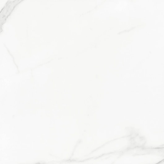 Porcelanato Eliane Place Polido 60x60cm Retificado - Imagem principal - 59368b24-21cc-4d7b-8307-80219592015f