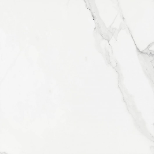 Porcelanato Eliane Place Polido 60x60cm Retificado - Imagem principal - ef2d2e71-e24c-49d7-a59e-74b861af3c57