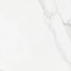 Porcelanato Eliane Place Polido 60x60cm Retificado - baab9d4a-d9f9-4061-94cf-bfea63ae26e3