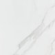 Porcelanato Eliane Place Polido 84x84cm Retificado - 81b564c8-e888-42a2-9b8a-5a0dfbb29811