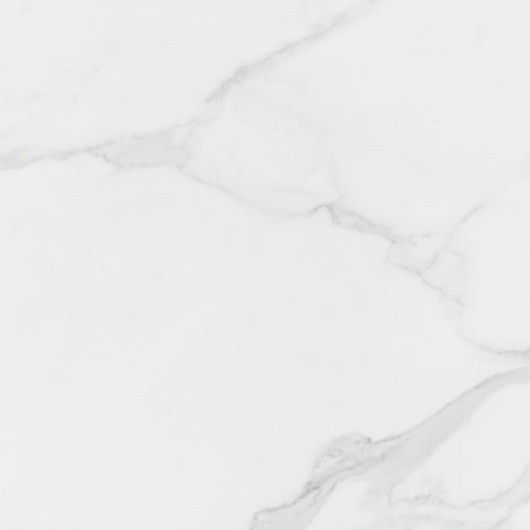 Porcelanato Eliane Place Polido 84x84cm Retificado - Imagem principal - 6cd4b434-d36d-4a92-87ff-db84abf3640d