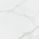 Porcelanato Eliane Place Polido 84x84cm Retificado - 0fdbfedd-4390-4f5c-8fb0-436a4091f251
