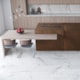 Porcelanato Eliane Place Polido Branco 120x120cm Retificado  - e4e9cc64-ad98-443e-873c-f30bf4690ee0