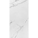 Porcelanato Eliane Place Polido Mármore 60x120cm Retificado - 1677156f-0e97-4dc5-8f5d-67ea9b0fb2c6