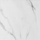 Porcelanato Eliane Place T-1100 Acetinado 30x30cm - b55d8224-ee45-4010-a04e-3d55ece441e4