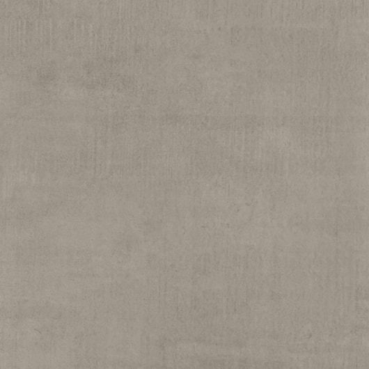 Porcelanato Eliane Poa Cement Acetinado 84x84cm Retificado - Imagem principal - f47c1b72-30c8-46f7-91d3-ffbda4ce6952