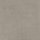 Porcelanato Eliane Poa Cement Acetinado 84x84cm Retificado - 14deaf91-e612-4ca7-9523-c6b23b7cd6a6