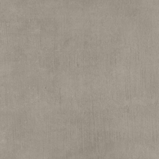 Porcelanato Eliane Poa Cement Acetinado 84x84cm Retificado - Imagem principal - 6eeeb665-1858-40ec-b189-a4dc00ebf796