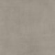 Porcelanato Eliane Poa Cement Acetinado 84x84cm Retificado - de4831eb-b586-4a68-9f71-16825f3a5005