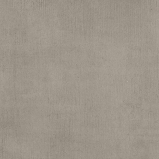 Porcelanato Eliane Poa Cement Acetinado 84x84cm Retificado - Imagem principal - 4e2bce68-6c70-4c63-805e-6b1abc8c247e