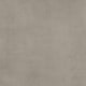Porcelanato Eliane Poa Cement Acetinado 84x84cm Retificado - 8ec10fe3-84e5-422e-85b6-75ab5d3c048e