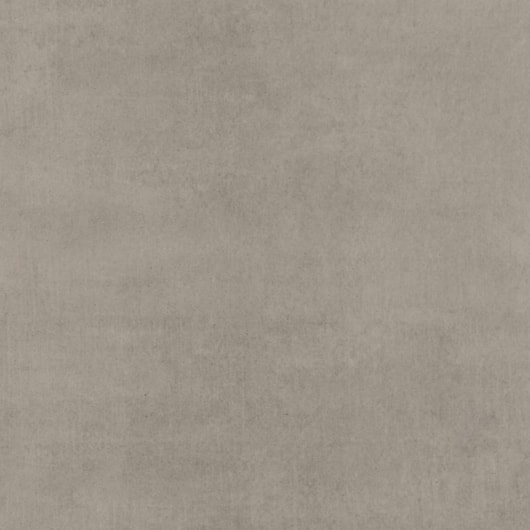 Porcelanato Eliane Poa Cement Acetinado 84x84cm Retificado - Imagem principal - b8a7091e-a94b-4e6d-8dac-f56729a99bf3