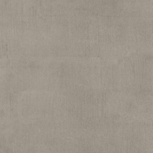 Porcelanato Eliane Poa Cement Acetinado 84x84cm Retificado - Imagem principal - 75b549b6-6947-4b90-a4d5-4deebb49f91a
