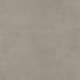Porcelanato Eliane Poa Cement Acetinado 84x84cm Retificado - 6b32a9e1-5f05-464b-af59-de4ce5ef7b28