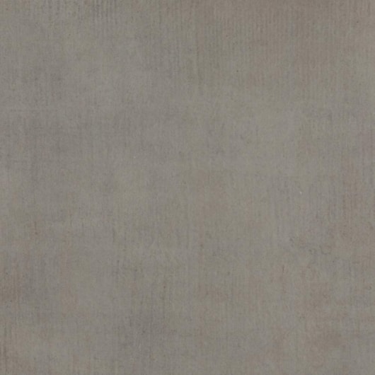 Porcelanato Eliane Poa Grafite Acetinado 84x84cm Retificado - Imagem principal - 583c6097-f69d-45b0-858e-8e5c67fc9e66