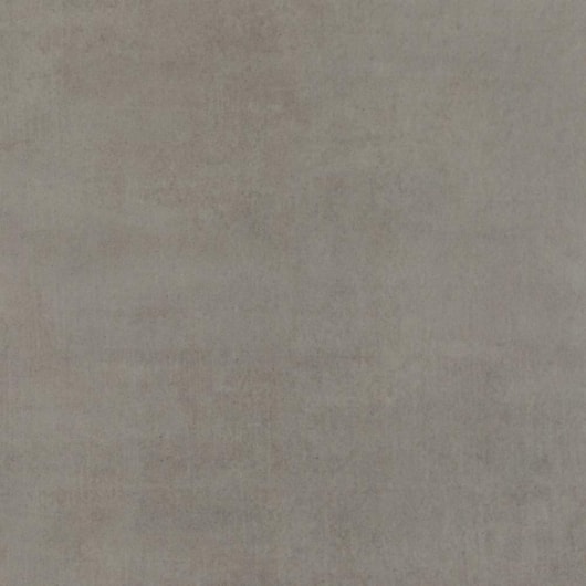 Porcelanato Eliane Poa Grafite Acetinado 84x84cm Retificado - Imagem principal - acbe47d3-fe53-431b-88b6-37ead7fd54ce