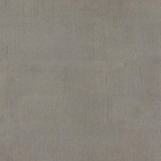 Porcelanato Eliane Poa Grafite Acetinado 84x84cm Retificado - Imagem principal - 12cddcac-39d0-4399-96e1-73bd1ef5b258