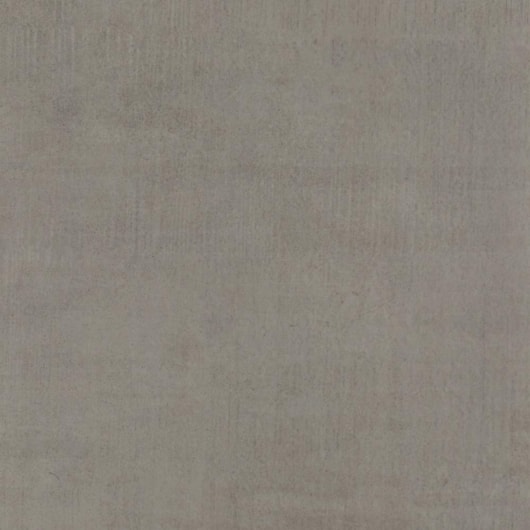 Porcelanato Eliane Poa Grafite Externo 84x84cm Retificado - Imagem principal - 7c5b13e2-8193-4852-8714-0a6bce974631