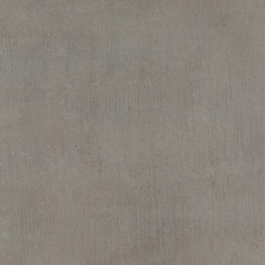 Porcelanato Eliane Poa Grafite Externo 84x84cm Retificado - Imagem principal - 01f498b7-e653-42d5-83d7-994bd42a0c77
