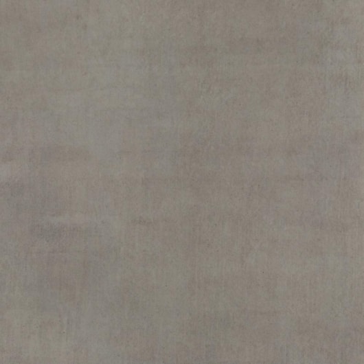Porcelanato Eliane Poa Grafite Externo 84x84cm Retificado - Imagem principal - 3db0bd39-7f1c-49b2-919d-8afa25ea0a30