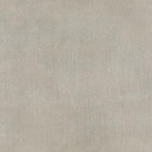 Porcelanato Eliane Poa Gris Externo 84x84cm Retificado - Imagem principal - 9ba60832-aa0d-4af9-8f6c-f197999ed409