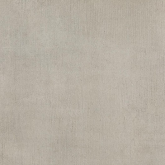 Porcelanato Eliane Poa Gris Externo 84x84cm Retificado - Imagem principal - 81f4e8ec-54ba-4204-8cad-d2c01de233ea