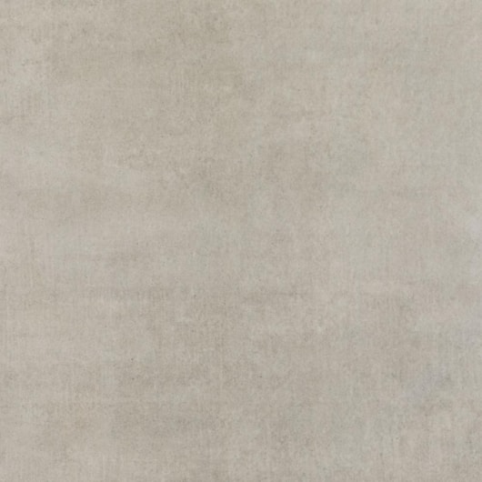 Porcelanato Eliane Poa Gris Externo 84x84cm Retificado - Imagem principal - 357c320a-6c2f-455d-89d6-8ef98e0ecf9d