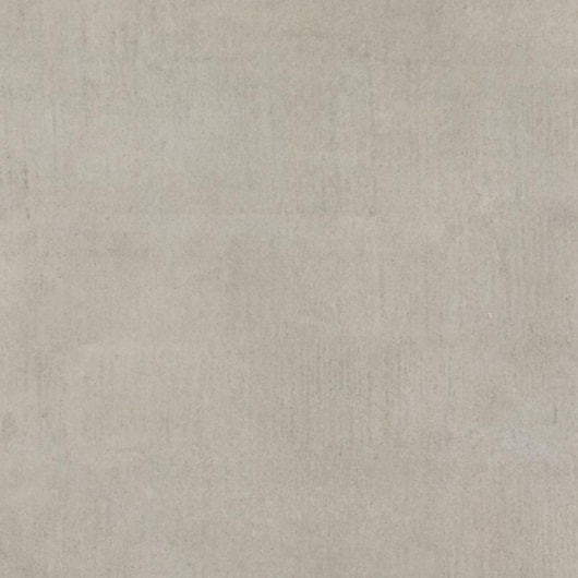 Porcelanato Eliane Poa Gris Externo 84x84cm Retificado - Imagem principal - 387767c9-faf0-4f6a-9e34-e0208ddf752b