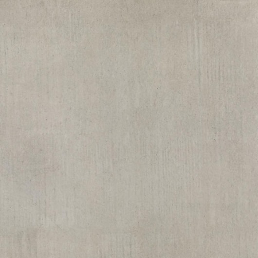 Porcelanato Eliane Poa Gris Externo 84x84cm Retificado - Imagem principal - 88d71caa-bfd8-43dd-b703-75345c789a4c