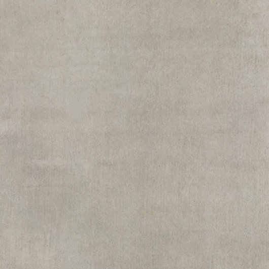 Porcelanato Eliane Poa Gris Externo 84x84cm Retificado - Imagem principal - 03b5fd16-26d2-4129-a0e4-0e8a16ec98c5