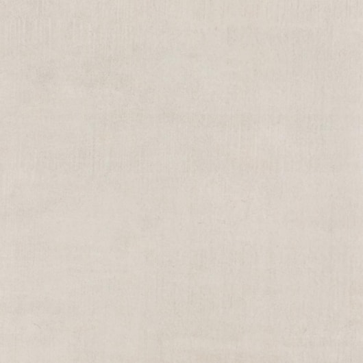 Porcelanato Eliane Poa Off White Externo 84x84cm Retificado - Imagem principal - 60aa77d9-bf78-468c-bb49-348fc50ea32f