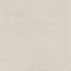 Porcelanato Eliane Poa Off White Externo 84x84cm Retificado - 737af9e5-f078-4ff9-bd71-22a4eed29600