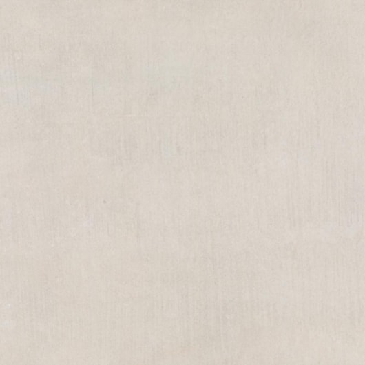 Porcelanato Eliane Poa Off White Externo 84x84cm Retificado - Imagem principal - bb2e710d-d4d4-440f-9ba3-69274d47944d