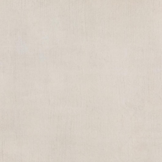 Porcelanato Eliane Poa Off White Externo 84x84cm Retificado - Imagem principal - a65f6218-298d-467b-bd7e-5a2d6d152d05