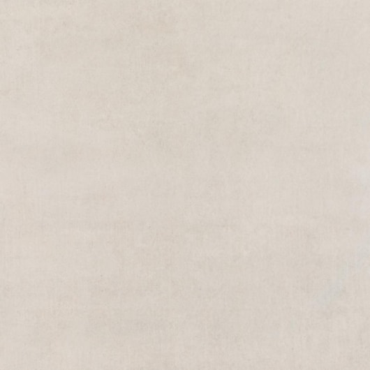 Porcelanato Eliane Poa Off White Externo 84x84cm Retificado - Imagem principal - 126b7937-5099-401f-ace3-87e711ffdaa8