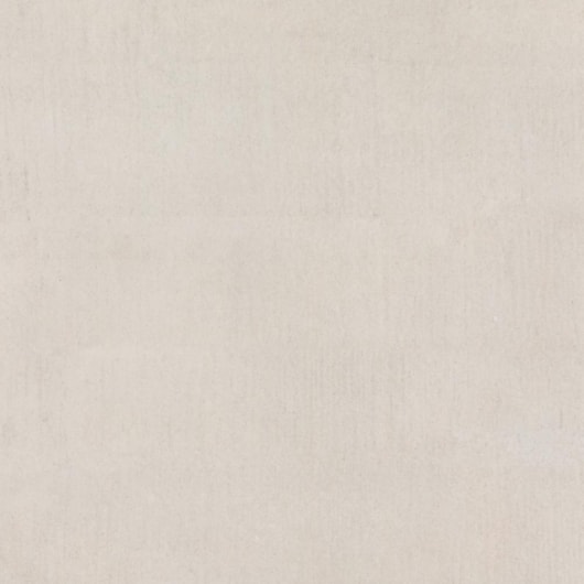 Porcelanato Eliane Poa Off White Externo 84x84cm Retificado - Imagem principal - 8368751d-beec-41dc-bfd3-dca1dbb9b06e