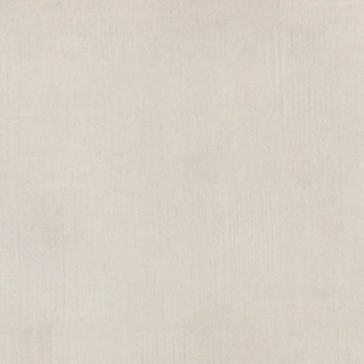 Porcelanato Eliane Poa Off White Externo 84x84cm Retificado - Imagem principal - e0722960-930b-4ce8-bbee-eef76def8e55