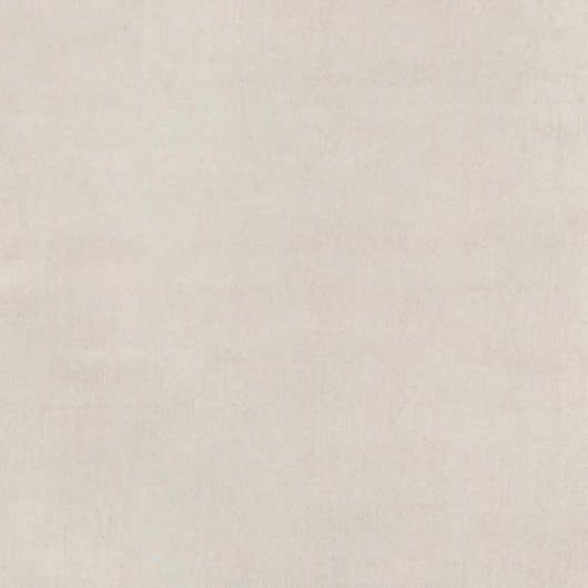 Porcelanato Eliane Poa Off White Externo 84x84cm Retificado - Imagem principal - 94fb8c66-7375-4a9e-8d7e-78dc711a54f7