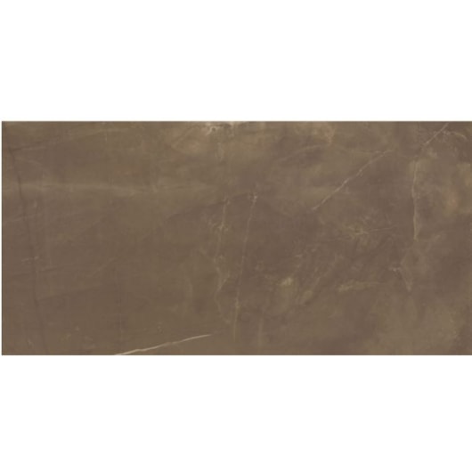 Porcelanato Eliane Pulpis Brown Acetinado 60x120cm Retificado - Imagem principal - 099cdfb5-36ac-4505-b843-876caeaed97b