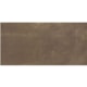 Porcelanato Eliane Pulpis Brown Acetinado 60x120cm Retificado - cfb3c06b-8a0b-4fdc-9e8a-9f8781fa4225