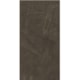 Porcelanato Eliane Pulpis Brown Polido 60x120cm Retificado - 03841de2-55f7-46d6-885a-6707da6b8491