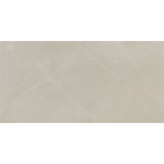 Porcelanato Eliane Pulpis Crema Acetinado 60x120cm Retificado - Imagem principal - bb253a5e-9cec-40a7-93ee-b059a4f47ae3